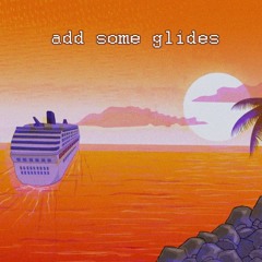 add some glides | lofi hip hop chill beat by Von Thumen (78 bpm)