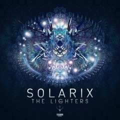 Solarix - Dual Perception