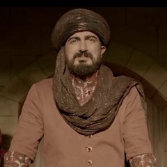 الموسيقى الخاصة بحلب