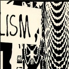 Muslimgauze Memorial, Part 2 (LYL Radio 08.01.19)