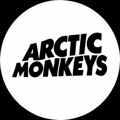 Arctic Monkeys