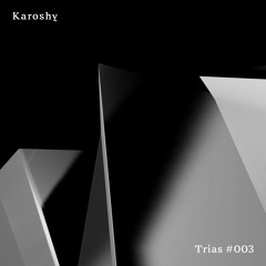 Electro/Techno