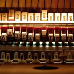 Aphex Twin - Avril 14th (Gynk Remix)