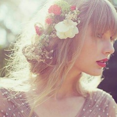 End Game (Taylor Swift)