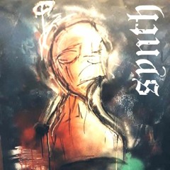 scenes of your face (prod. tone de palma)