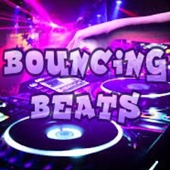 Stream Bouncing Beats music | Listen to songs, albums, playlists for free  on SoundCloud