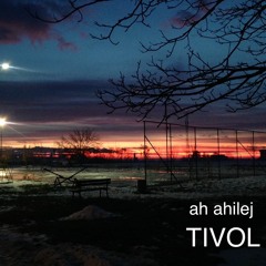Tivol