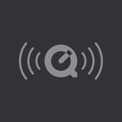 Get Down (Feat. 박인혁)