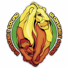 IRONSHIRT DUBPLATE - JAHMIEL