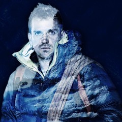 Show Me The Mountain