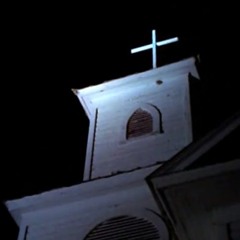 (FREE) IT BE LIKE THAT [PROD. KANASHI]