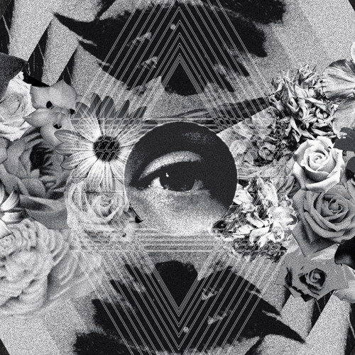 Veins [ ~▲†▲~ ] - Friendship (1732-1965)