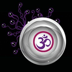 Omveda Artist Sets