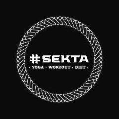 Ajmo Na Droge-Crna Ruka Sekta RMX