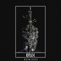 BRUX - In My Dreams (Christopher Port Remix)