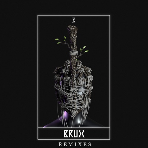 BRUX - In My Dreams (Christopher Port Remix)