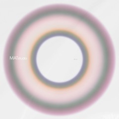 MATstudio : In Strange Company He Spoke Softly (Excerpts)