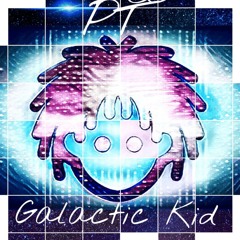 BABY (Prod. by TANKY)