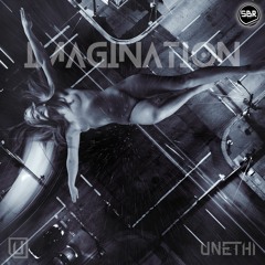 Unethi - Imagination (Original Mix)(FREE DOWNLOAD)