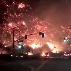 (FREE) CHILL BEATS TO STUDY TO [PROD. KANASHI]