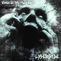 Lysergide - Butchered