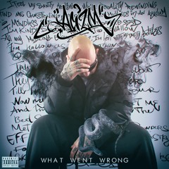 Who Goes There ft. SLAINE & BLOCK McCLOUD