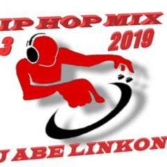 NEW HIP HOP MIX 3 (59 - 82 BPM)