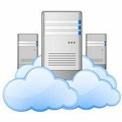 Analyst says that Amazon's latest cloud product is dangerous for Cisco and Dell | Microhost