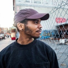 KOTA the Friend | "Chicago Diner"