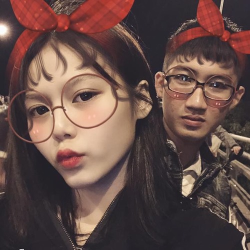 NST - Yêu vì ai yêu vì em - Bửu ĐIền Mixx