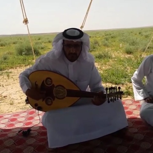 تواعدنا تقابلنا - عقلا الفهيقي