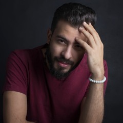 Sam - Msh masmooh / سام - مش مسموح