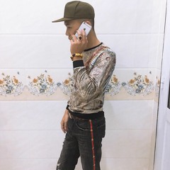 NST Bốc Bát Họ Đê AE Ơi Ver 2 (Ai Mua Tui Bán Call 0336136766)   - Deezay Linh Bụi