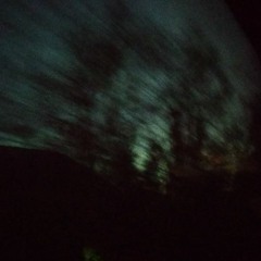 athazagoraphobia (χ)