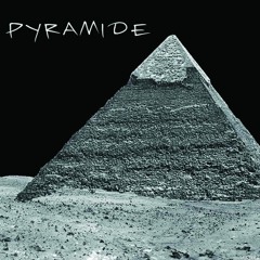 Vortek's - Pyramide