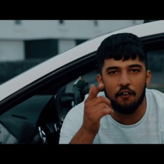 Zkr - Freestyle 5min #3 | Daymolition