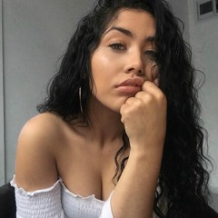 FELA IN VERSACE COVER