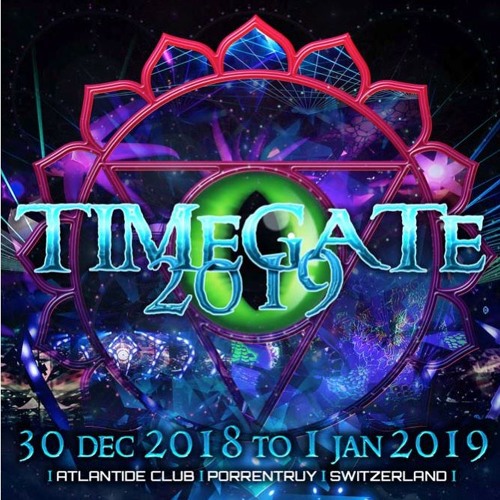 72 Degrees - All DJ SET