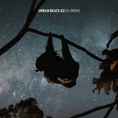 Urban Beats #2: Psychedelic Downtempo Experience  @ Gaengeviertel