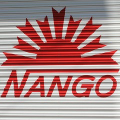 Nango