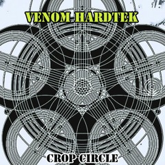 Venom - Crop Circle