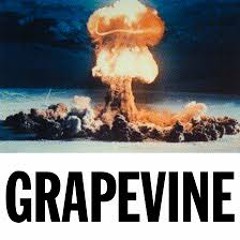 Tiësto - Grapevine (Carta Bootleg)