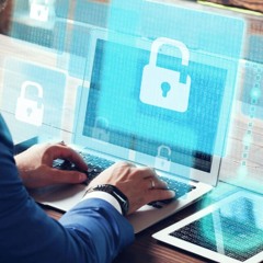 Diploma in IT Security (Malware) - Course Gate