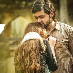 Broken Dreams Punjabi Mashup Punjabi Sad Song