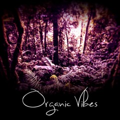 Organic Vibes