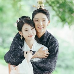 (COVER) LEE HI (이하이)- MY LOVE (내 사랑)(MOON LOVERS: SCARLET HEART RYEO OST Part. 10)