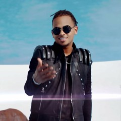 Ozuna - Baila Baila Baila (Mula Deejay Edit) COPYRIGHT