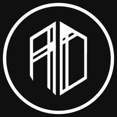 FREE DARK PROG FLP BY AD