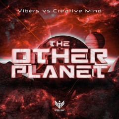 The Other Planet