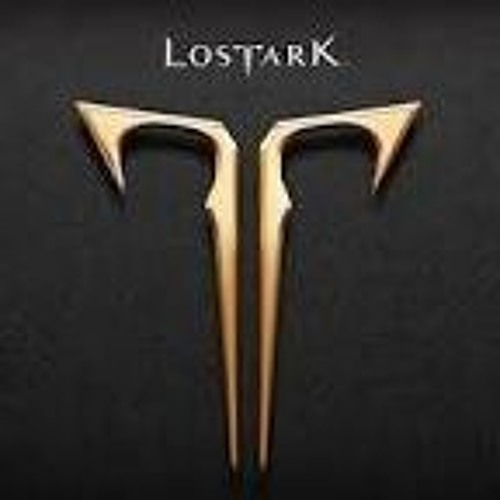 Lostark - Minuet Of The Forest